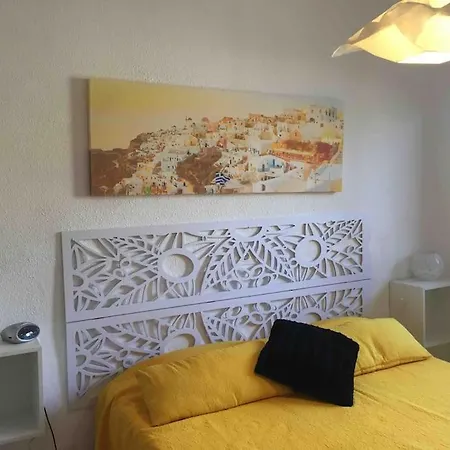 빌라 5bedroom,heated Pool,garden,100m Ocean 8 To 11p *