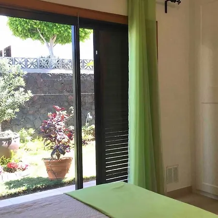 5bedroom,heated Pool,garden,100m Ocean 8 To 11p * 코스타델실렌시오