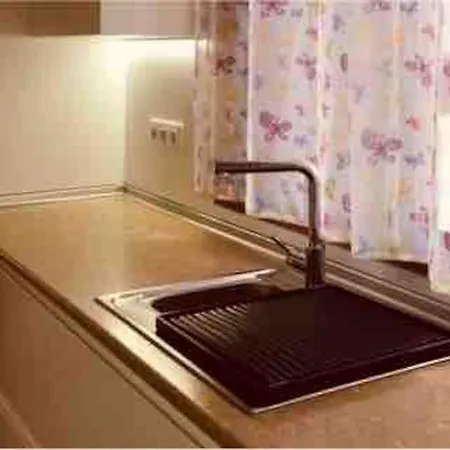 빌라 5bedroom,heated Pool,garden,100m Ocean 8 To 11p *