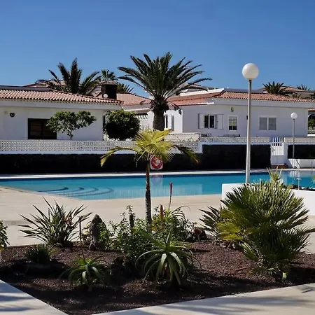 빌라 5bedroom,heated Pool,garden,100m Ocean 8 To 11p
