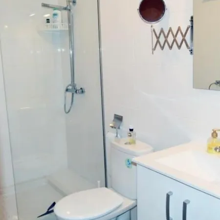 5bedroom,heated Pool,garden,100m Ocean 8 To 11p 빌라
