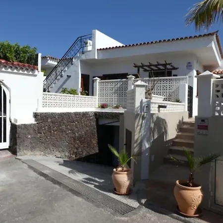 빌라 5bedroom,heated Pool,garden,100m Ocean 8 To 11p 코스타델실렌시오