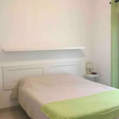 5bedroom,heated Pool,garden,100m Ocean 8 To 11p 빌라 *