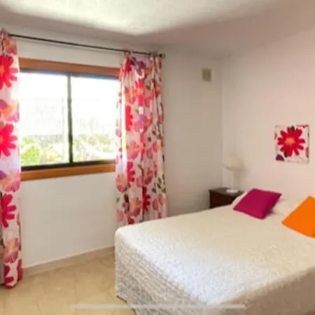 빌라 5bedroom,heated Pool,garden,100m Ocean 8 To 11p 코스타델실렌시오