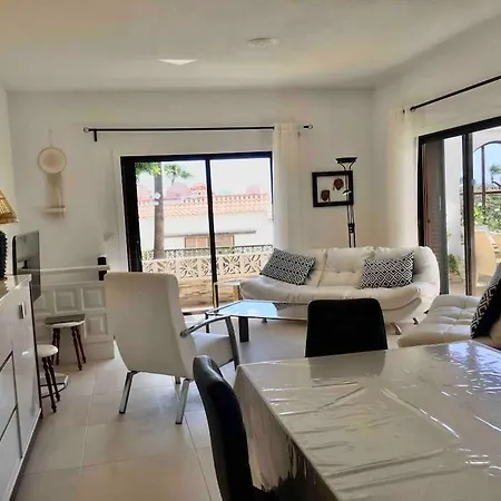 5bedroom,heated Pool,garden,100m Ocean 8 To 11p 빌라