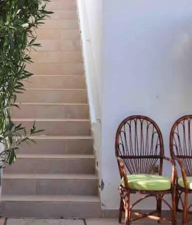 5bedroom,heated Pool,garden,100m Ocean 8 To 11p Βίλα Costa Del Silencio